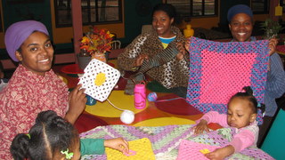 Sisters At Work With Thier Hands 016.jpg